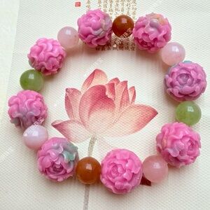 Exclusive list only for Norma